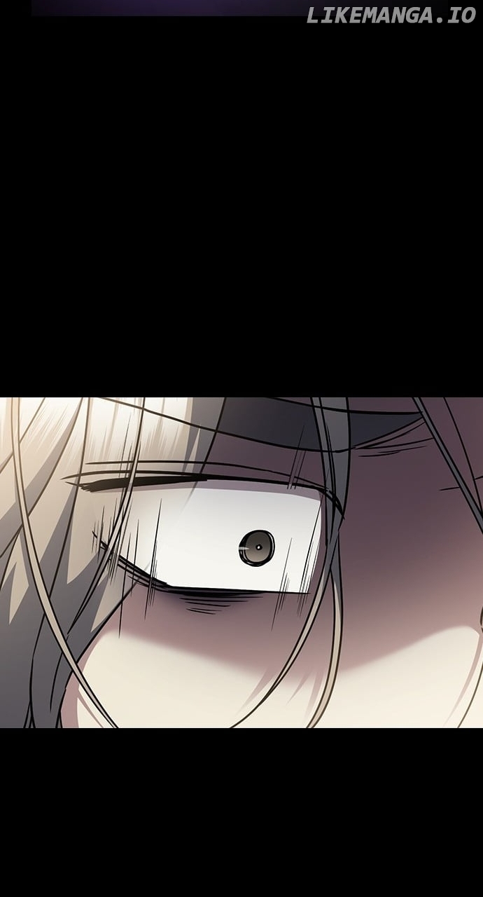 How to break up well Chapter 22 - page 26